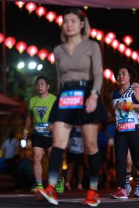 BIB: 
                            <button type="button" onclick="openModal(23480823)" class="btn btn-primary btn-sm float-right btn-popup" data-toggle="modal" data-target=".modal-high-quality">
                        <i class="fas fa-shopping-cart"></i> Add to Cart
                    </button>
                                            <button type="button" onclick="isThisMe(23480823, true)" class="btn btn-success btn-sm float-right btn-popup btn-isme hidden" data-toggle="tooltip" data-placement="bottom" title="นี่คือรูปของคุณใช่ไหม คลิกที่นี่เพื่อเอาเข้าอัลบั้ม">
                        <i class="fas fa-plus"></i> Add to album
                    </button>
                    <button type="button" onclick="isThisMe(23480823, false)" class="btn btn-warning btn-sm float-right btn-popup btn-isnotme hidden">
                        <i class="fas fa-ban"></i> Remove from album
                    </button>